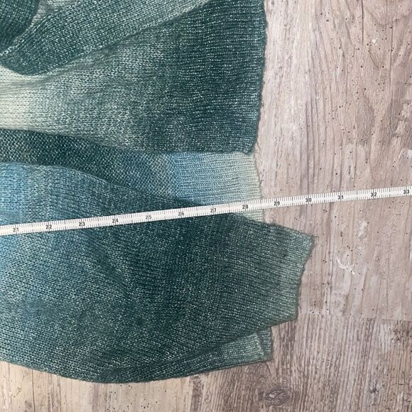 LC medium - Picture 6 of 6